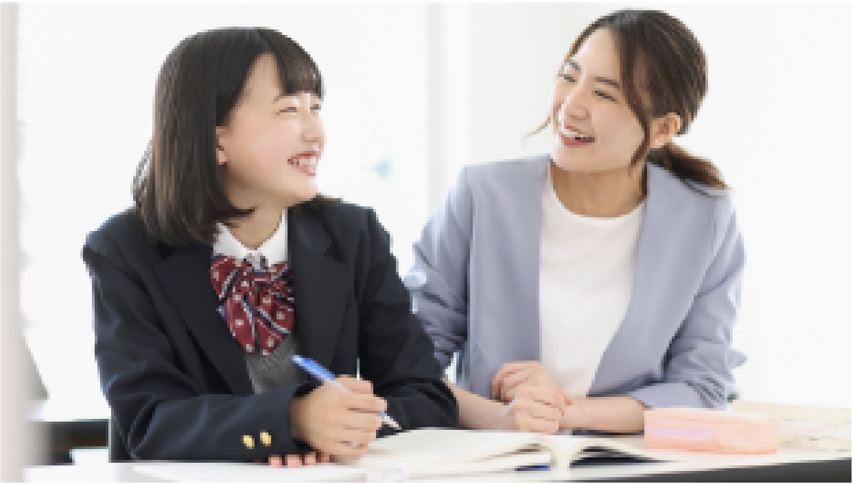 個別指導塾サンプル 千田町校