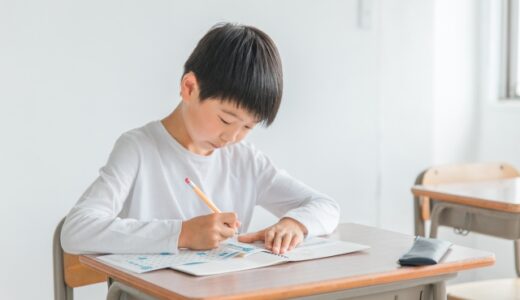 早稲田スクールの料金体系・合格実績・評判をご紹介！他の塾と比べて良いポイントをわかりやすく