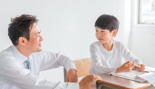 MICHIBIKI塾の料金体系・合格実績・評判をご紹介！他の塾と比べて良いポイントをわかりやすく