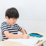 臨海セミナー小中学部の料金体系・合格実績・評判をご紹介！他の塾と比べて良いポイントをわかりやすく