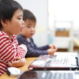 codecampkidsの料金体系・評判をご紹介！他の塾と比べて良いポイントをわかりやすく