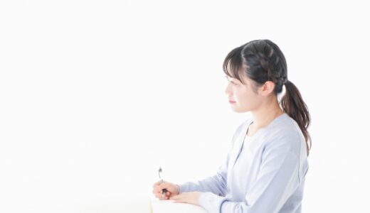 栄光の個別ビザビの料金体系・合格実績・評判をご紹介！他の塾と比べて良いポイントをわかりやすく